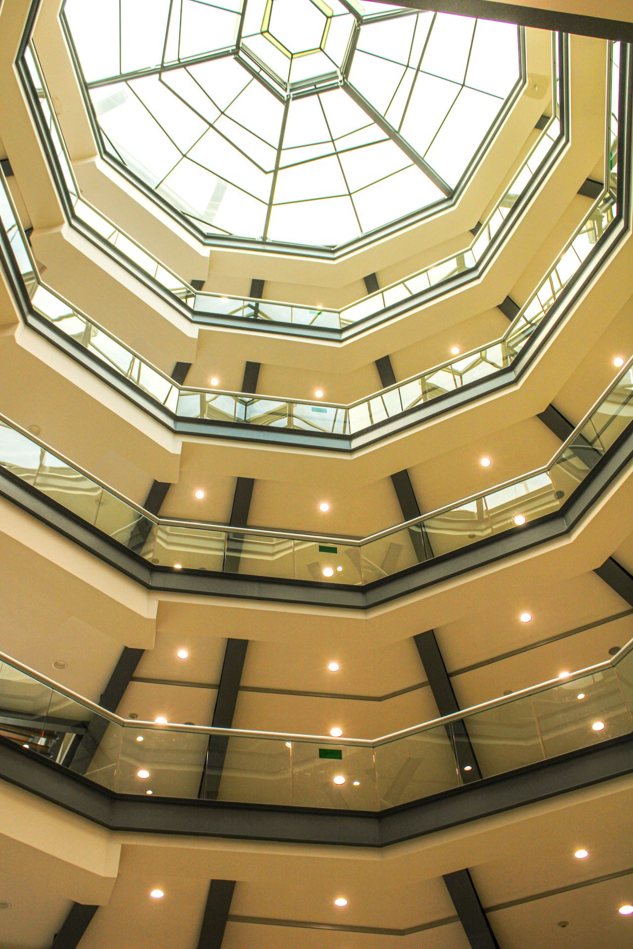 Irving Reyna Blanco-15