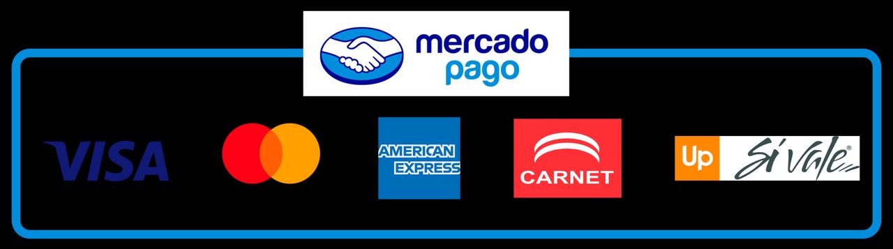 Jhoana Patricia Gandarillas Cruz-7