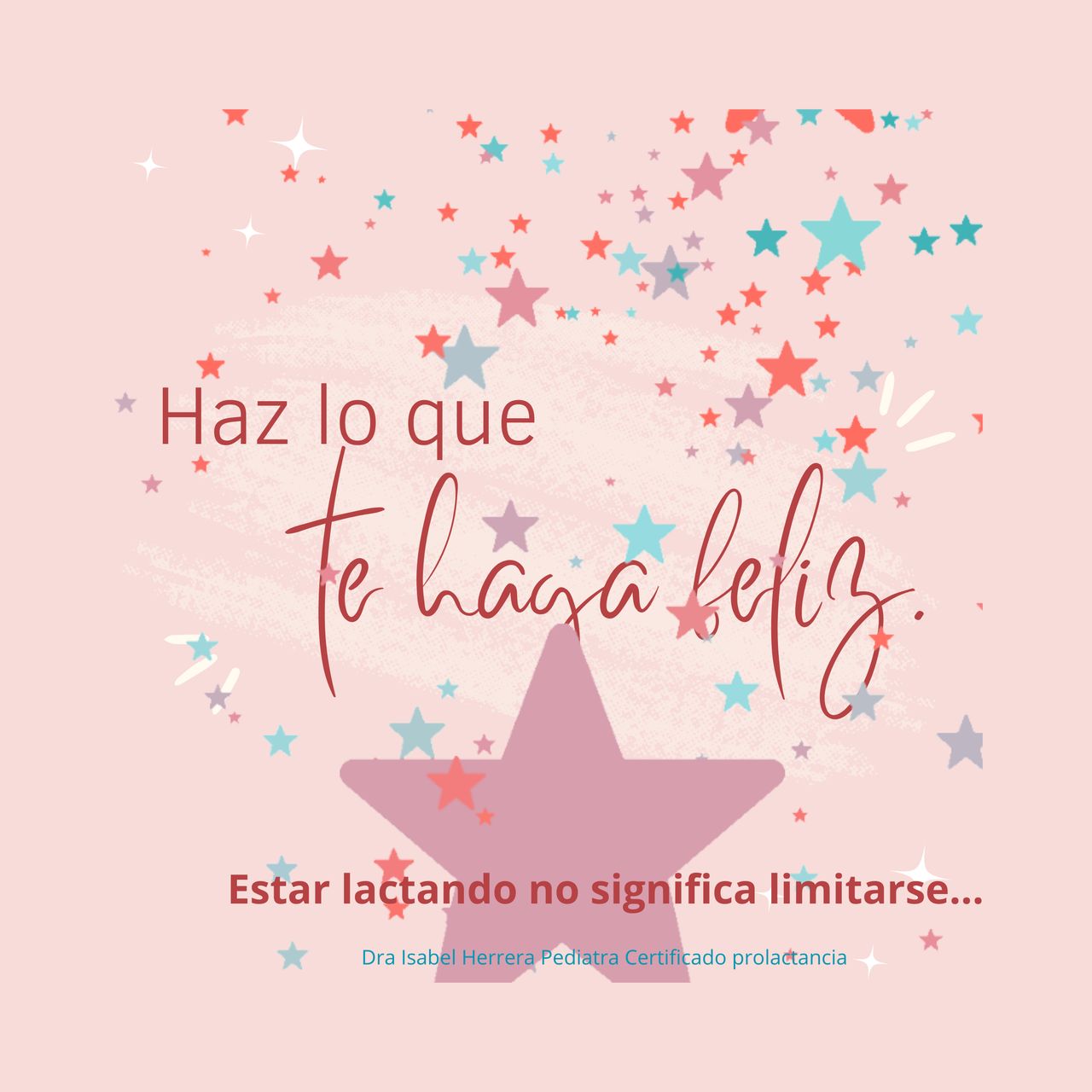 Isabel Herrera-19
