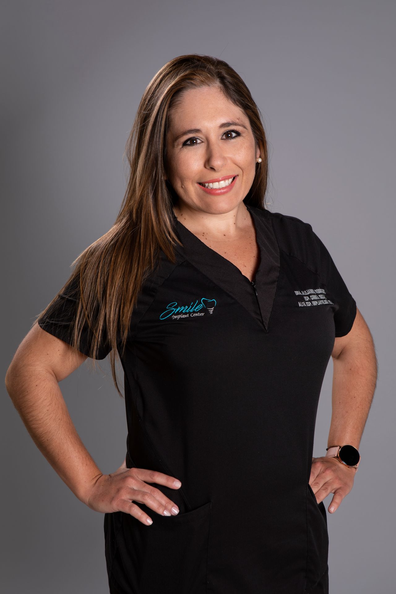 Alejandra Rodríguez Goncalves-18