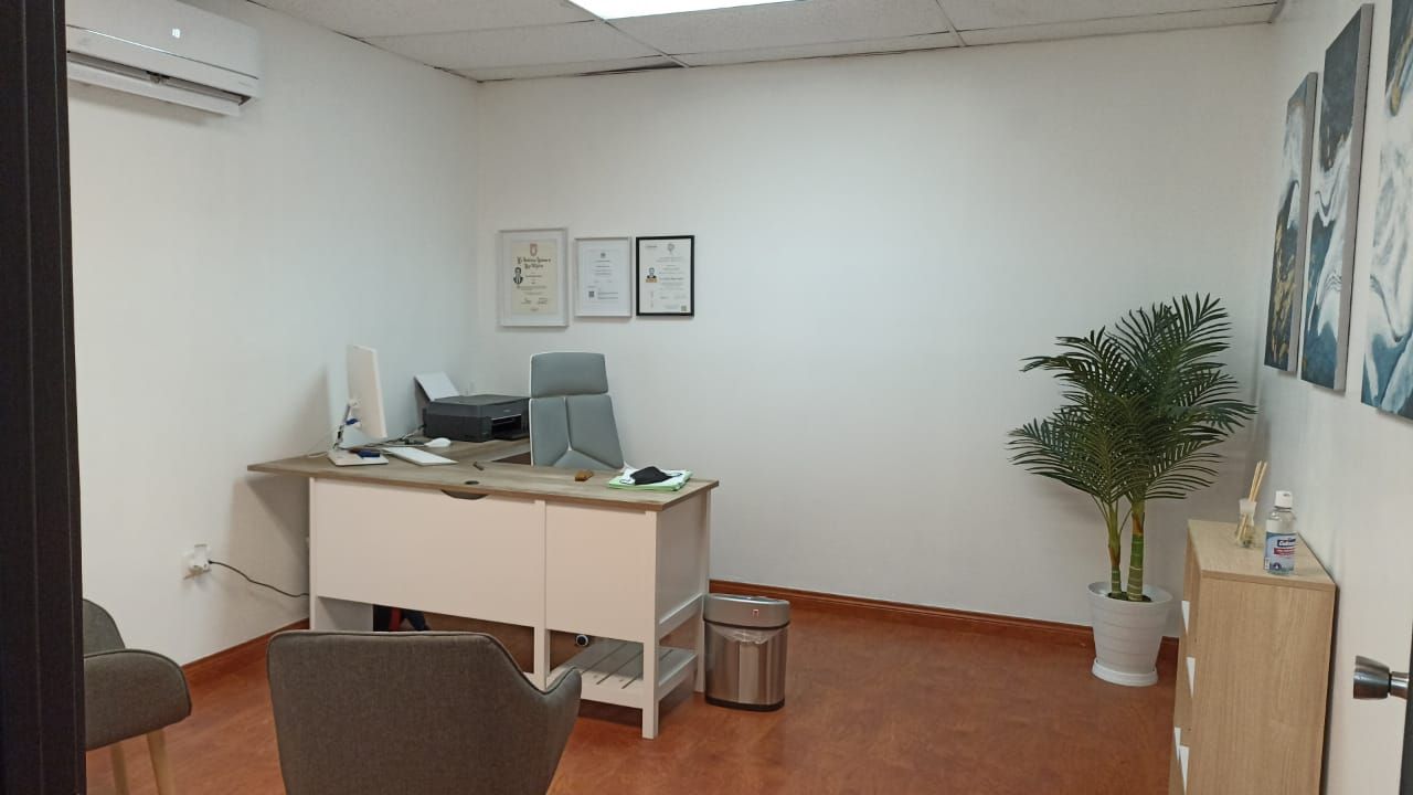 Dulce Jasmin Verde Ceja-0