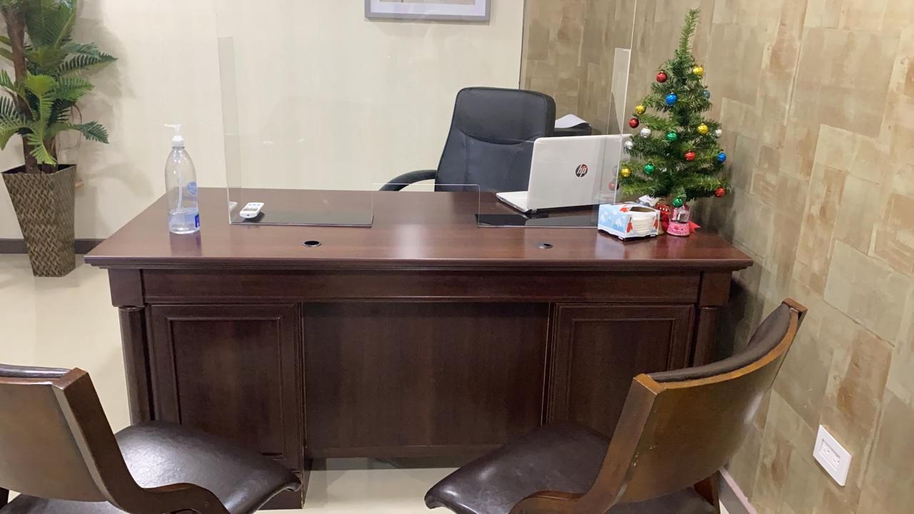 Erika González Monje-72