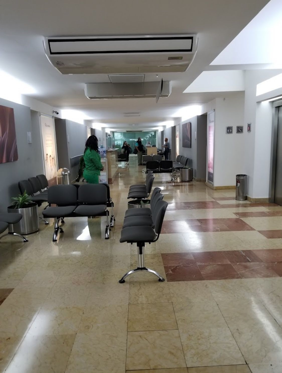 Margarita Cortes Cazares-0