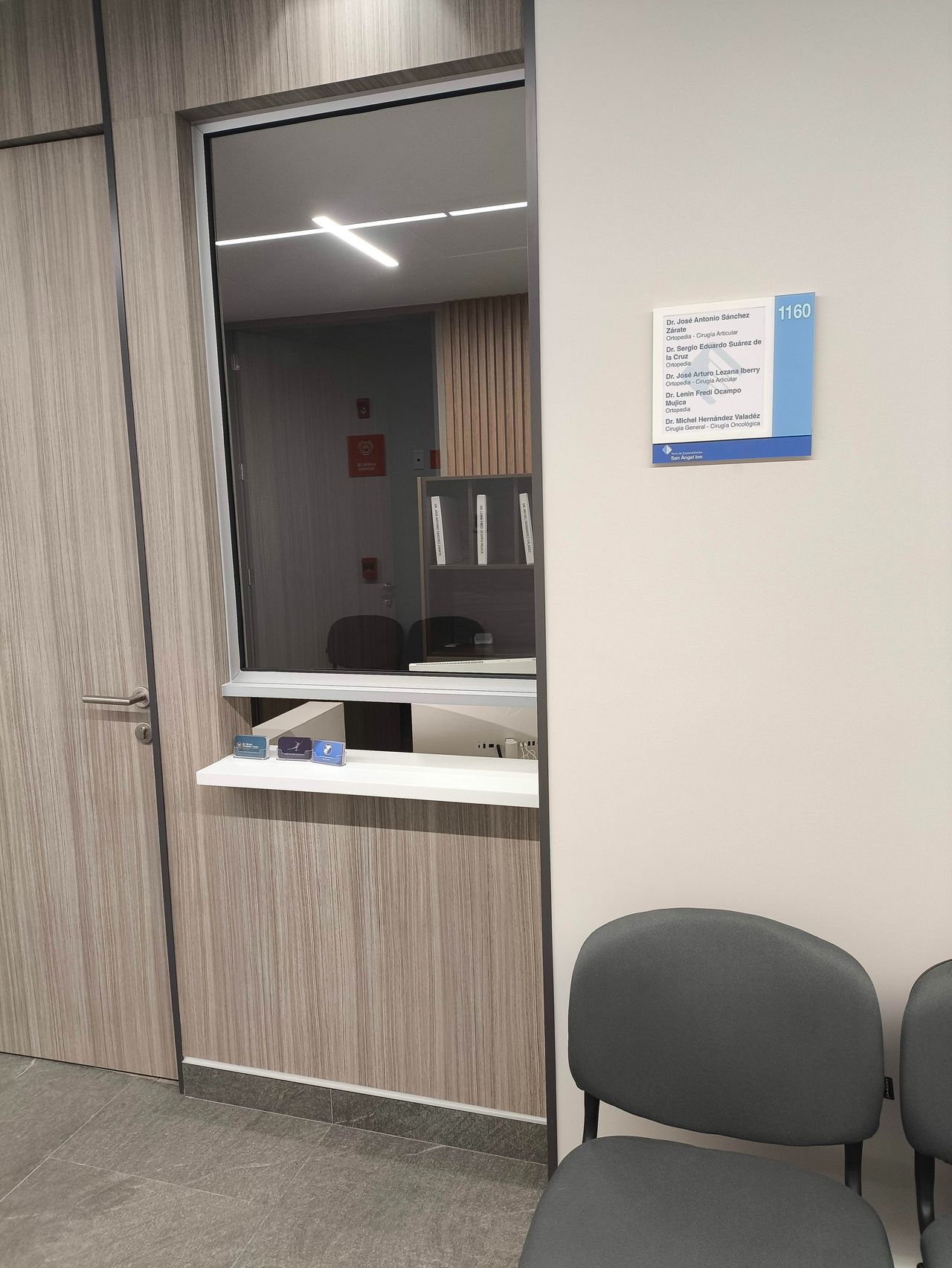 Sergio Eduardo Suarez De La Cruz-2