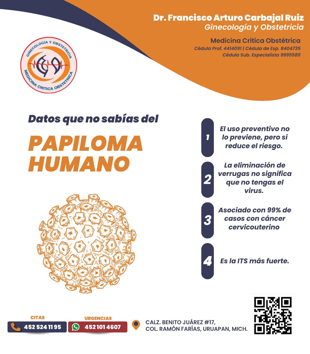 Francisco Carbajal-112