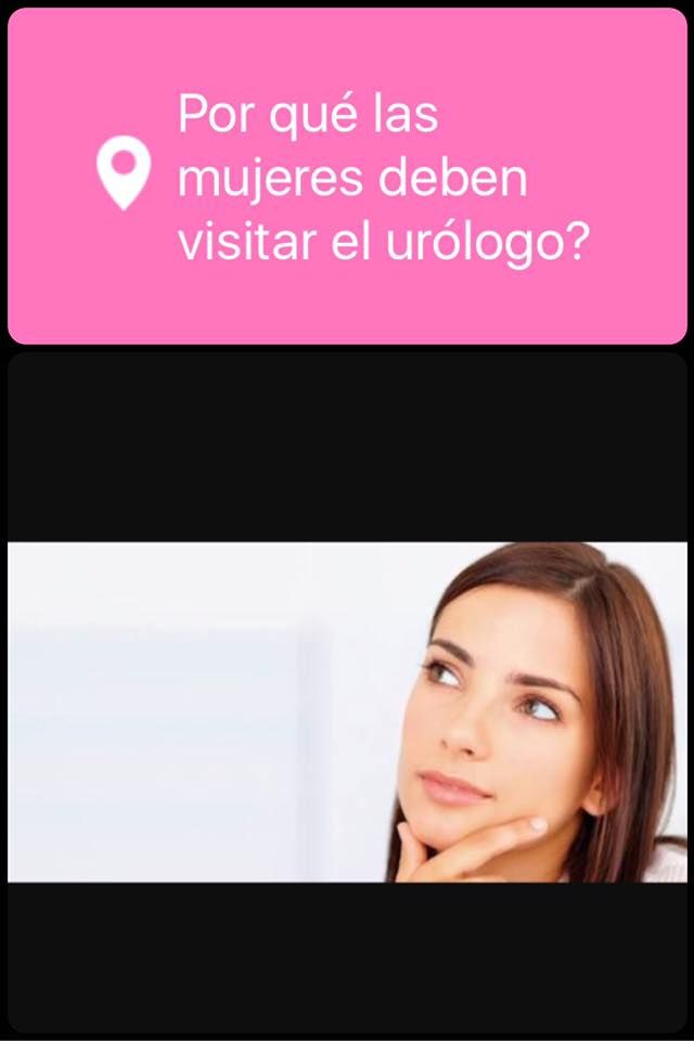 Alba Nidia Utrera Acosta-9