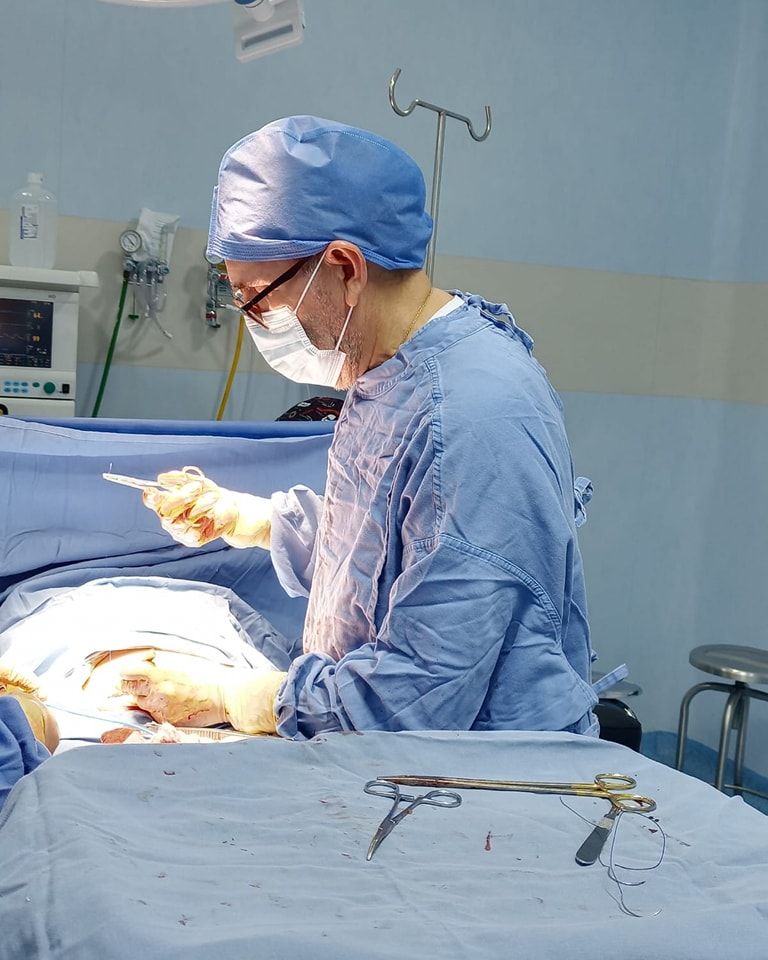 Guillermo Francisco Camacho Pérez-11