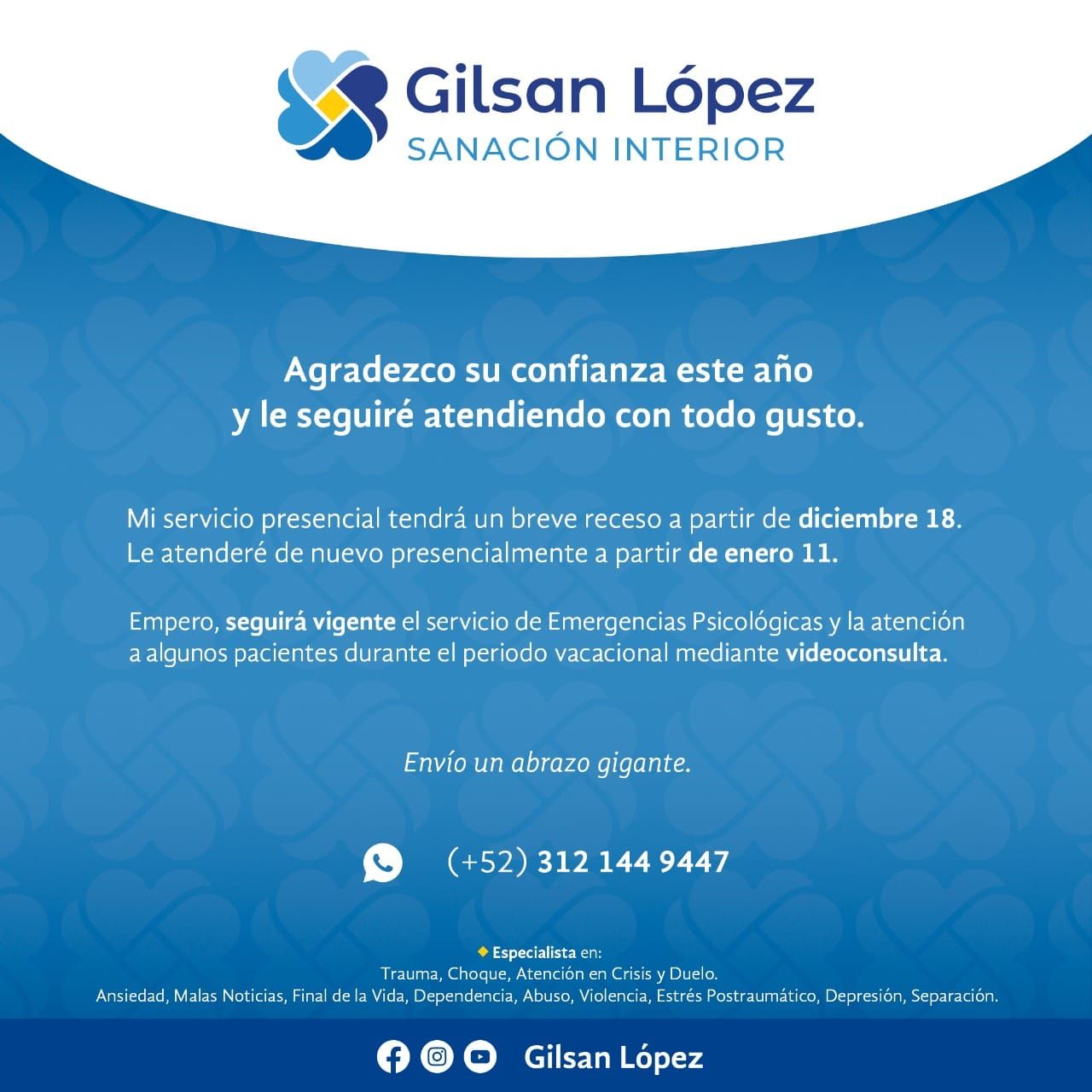 Gilsan López-66