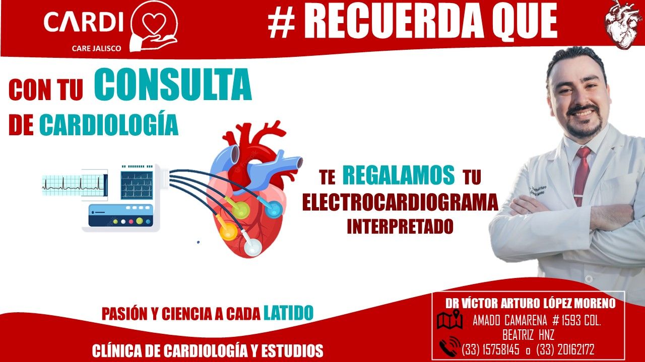 Victor Arturo Lopez Moreno-35