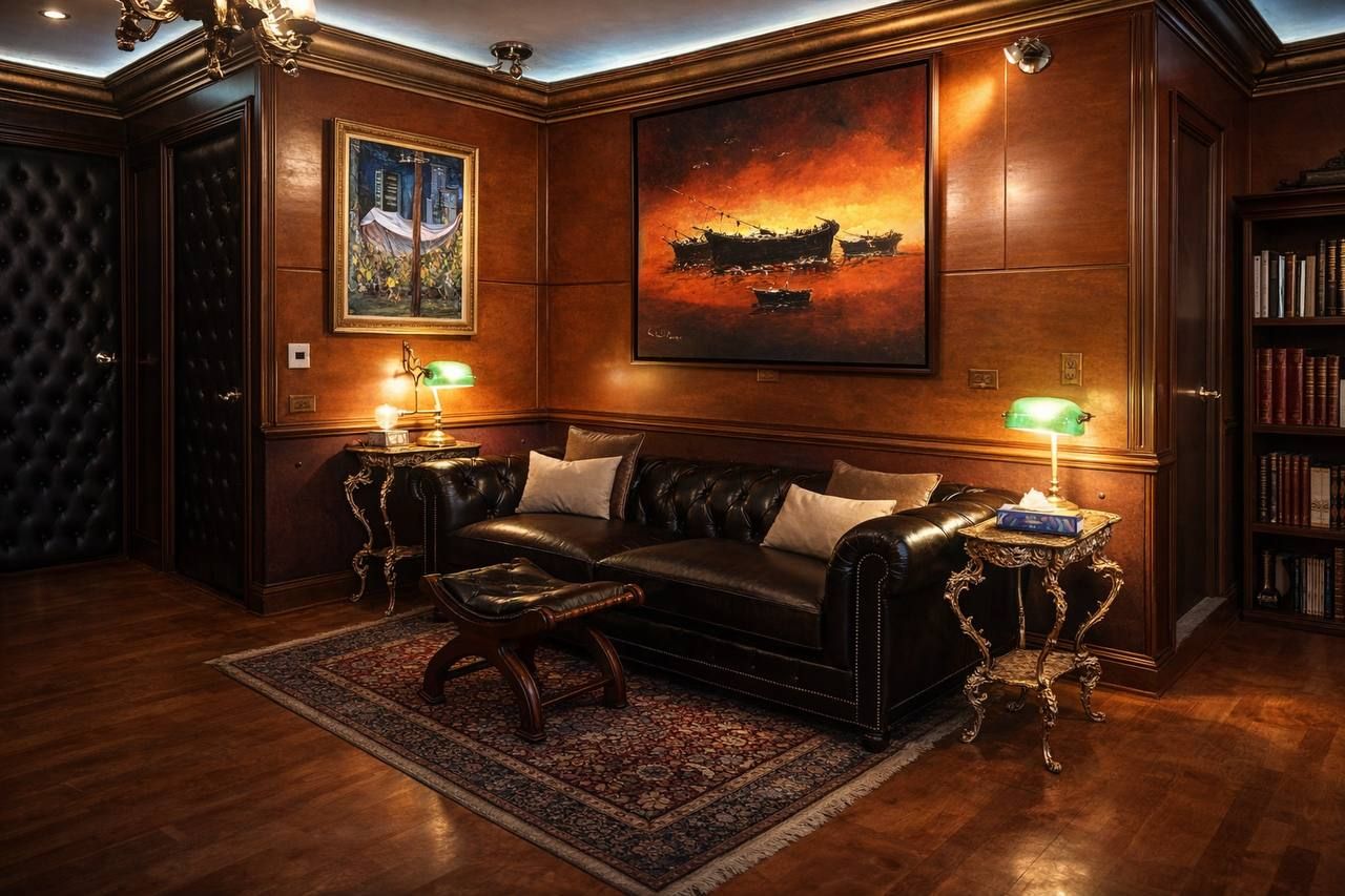 Junípero Méndez Martínez-7