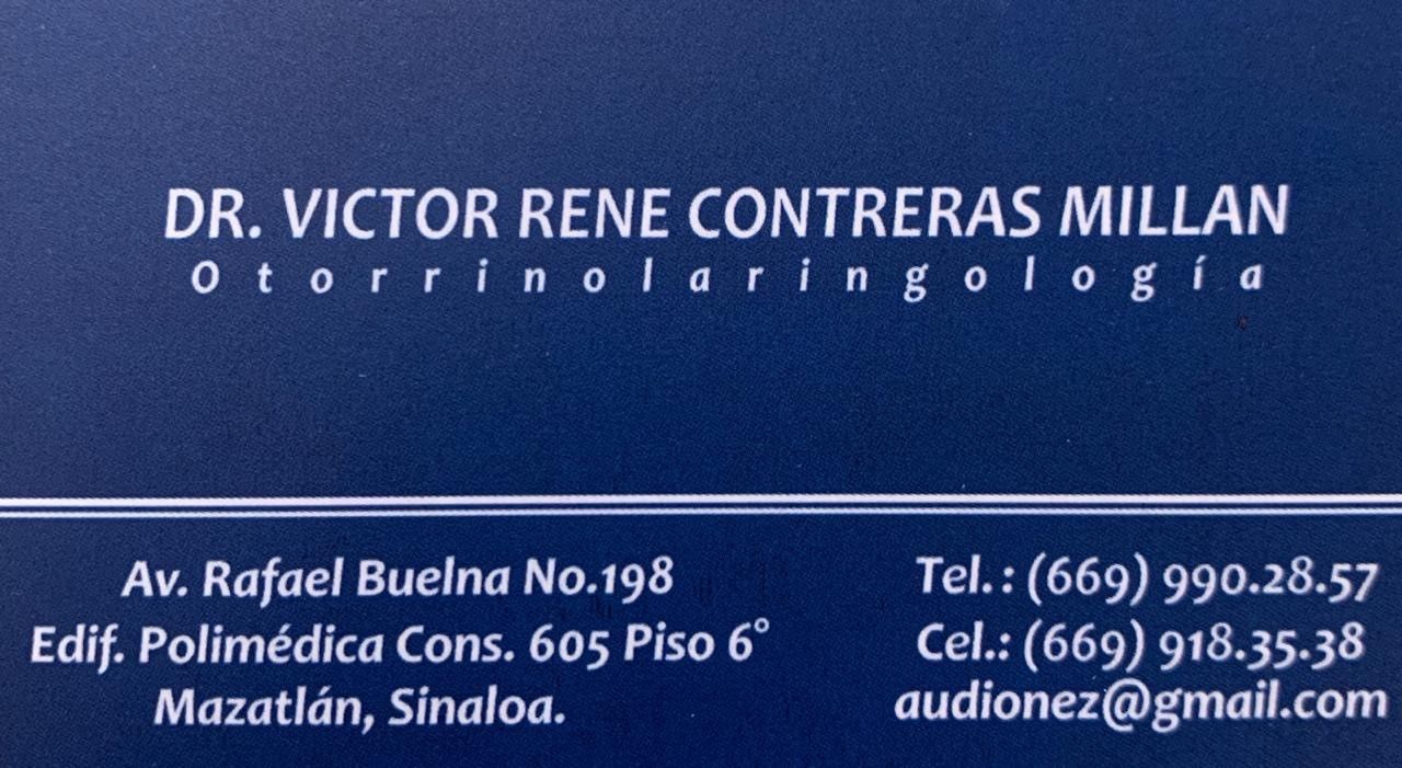 René Contreras-6