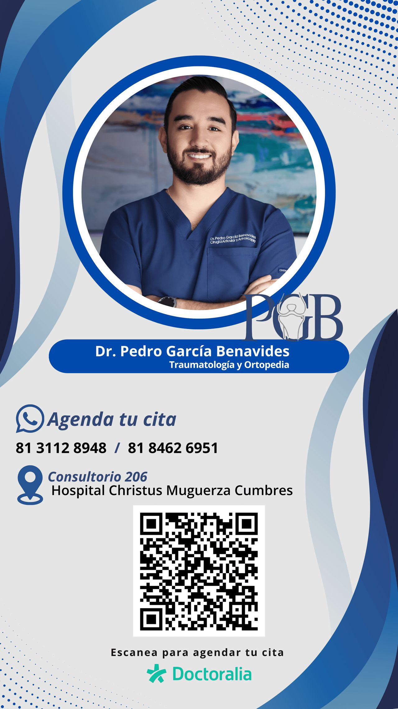 Pedro García Benavides-0