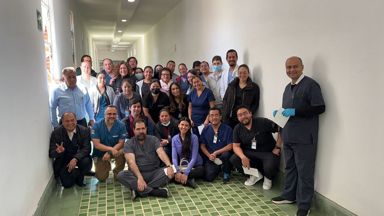 Eira Juarez Guerrero-3