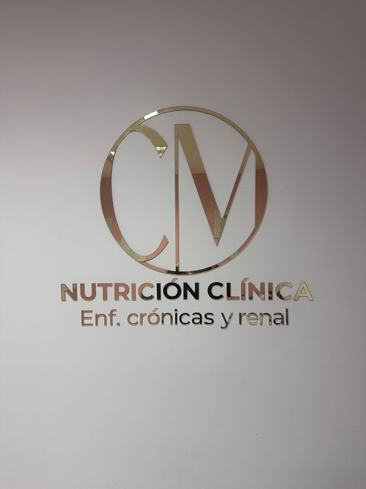 Carolina Perez Montejo-1