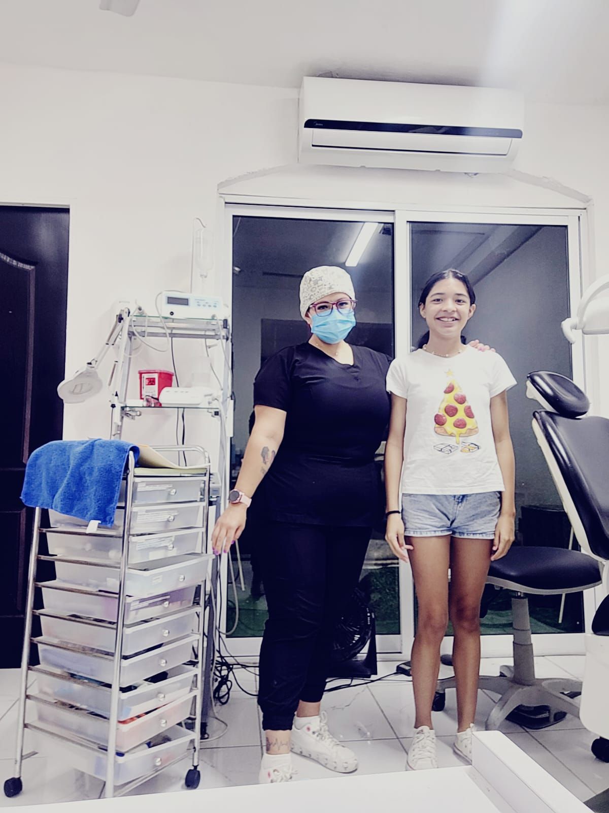 Rubi Adriana Garcia Herrera-6