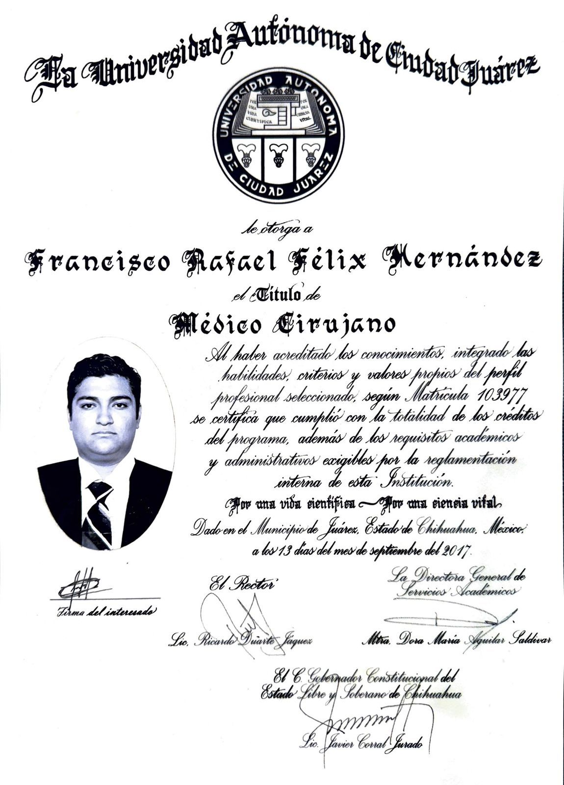 Francisco Rafael Felix Hernandez-0