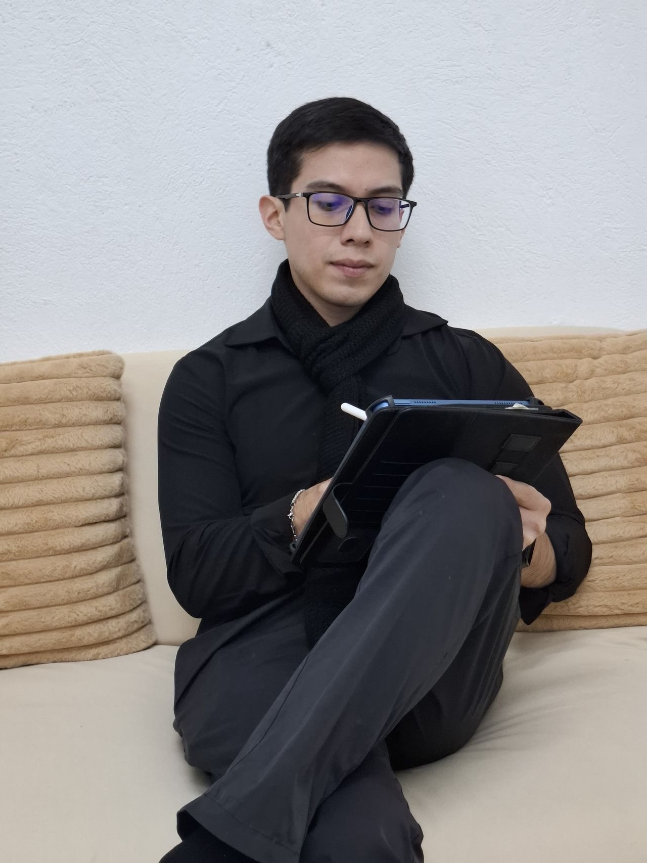 Cristian Hernandez Cano-0