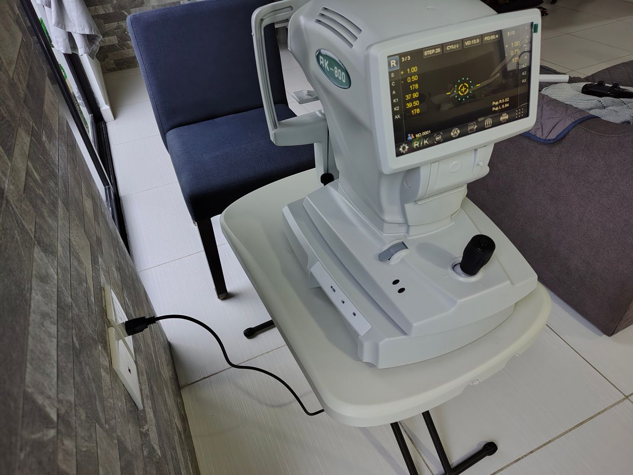 Álvaro Garza Arreola-2