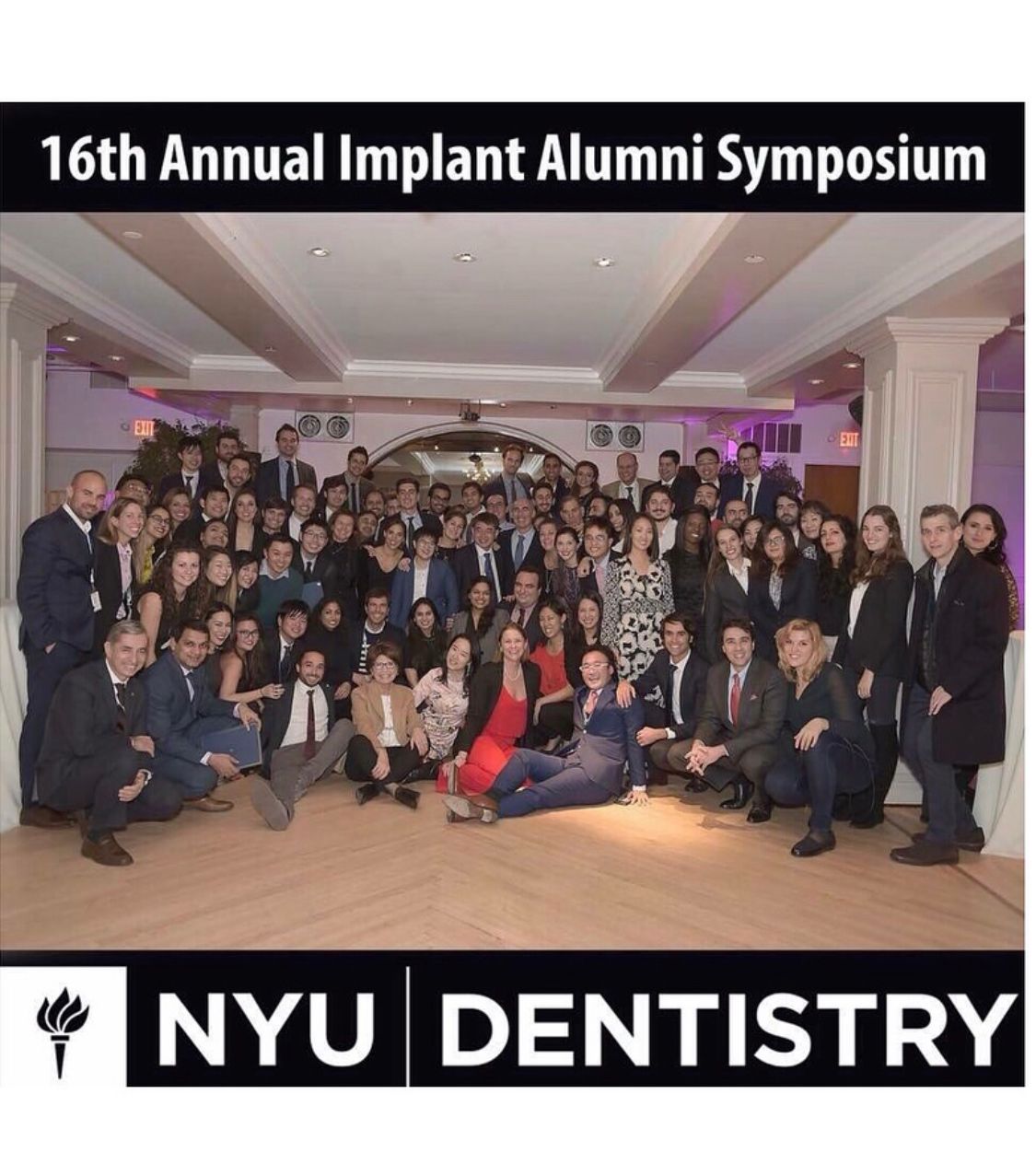 Deborah Vargas Benitez-8