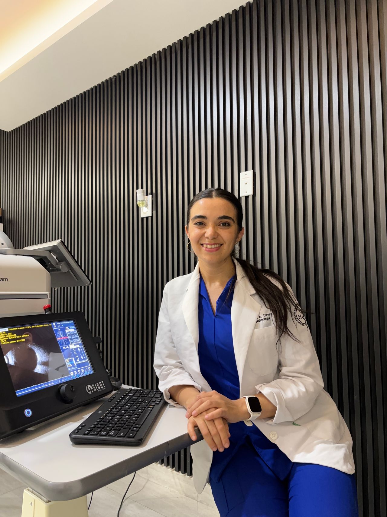 Miriam Azucena Torres Leon-2