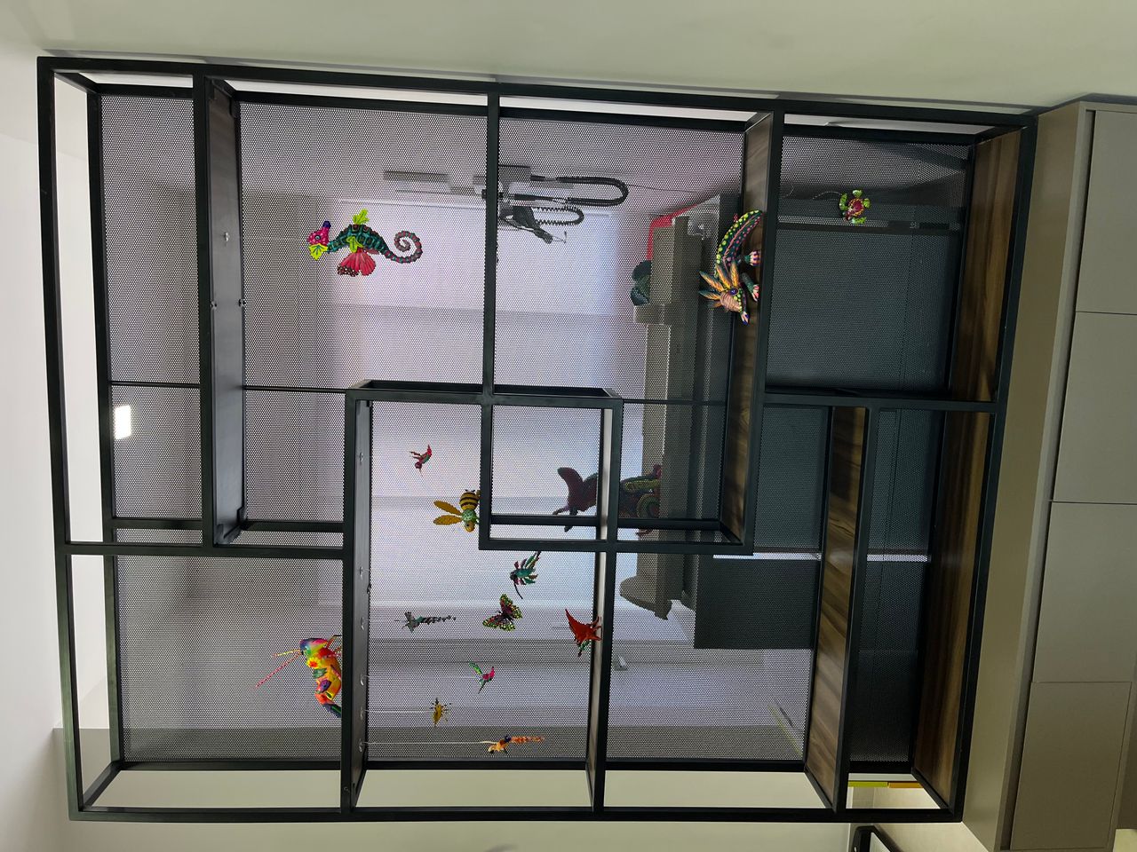 Víctor Hugo García Olmos-0