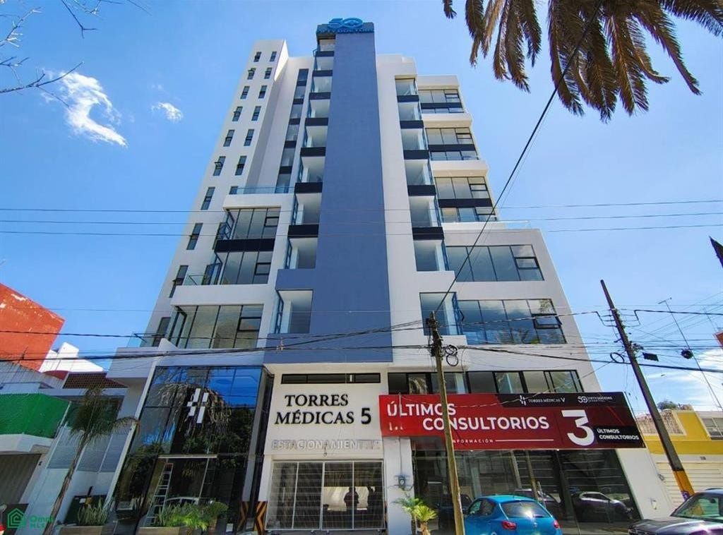 Magdalena Perez Romano-0