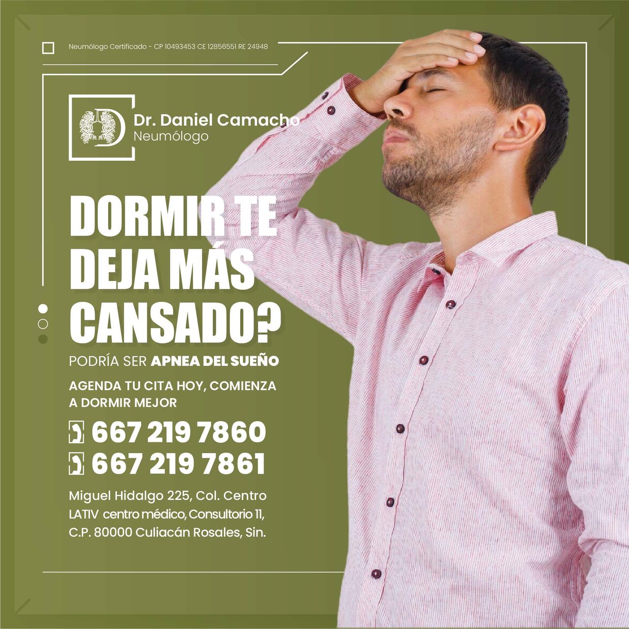 Daniel Alfredo Camacho Corral-94