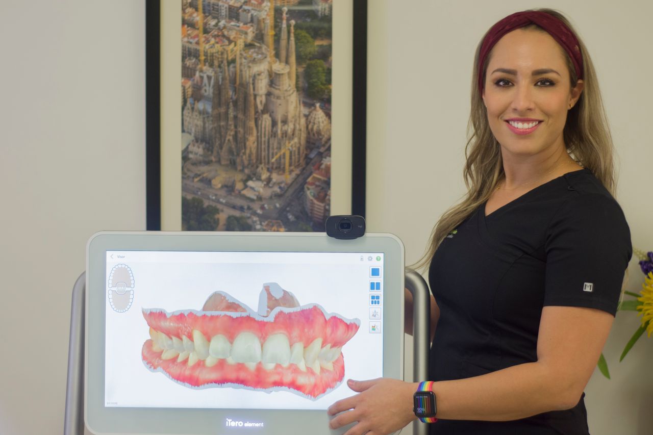 Georgina Flores Avalos-8