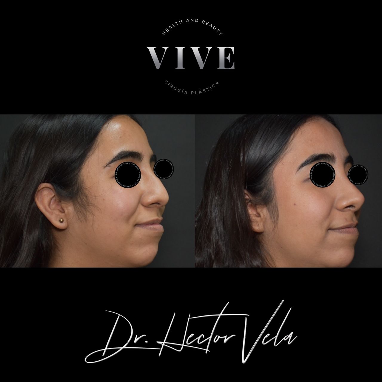 Héctor Eduardo Vela Cardona-118