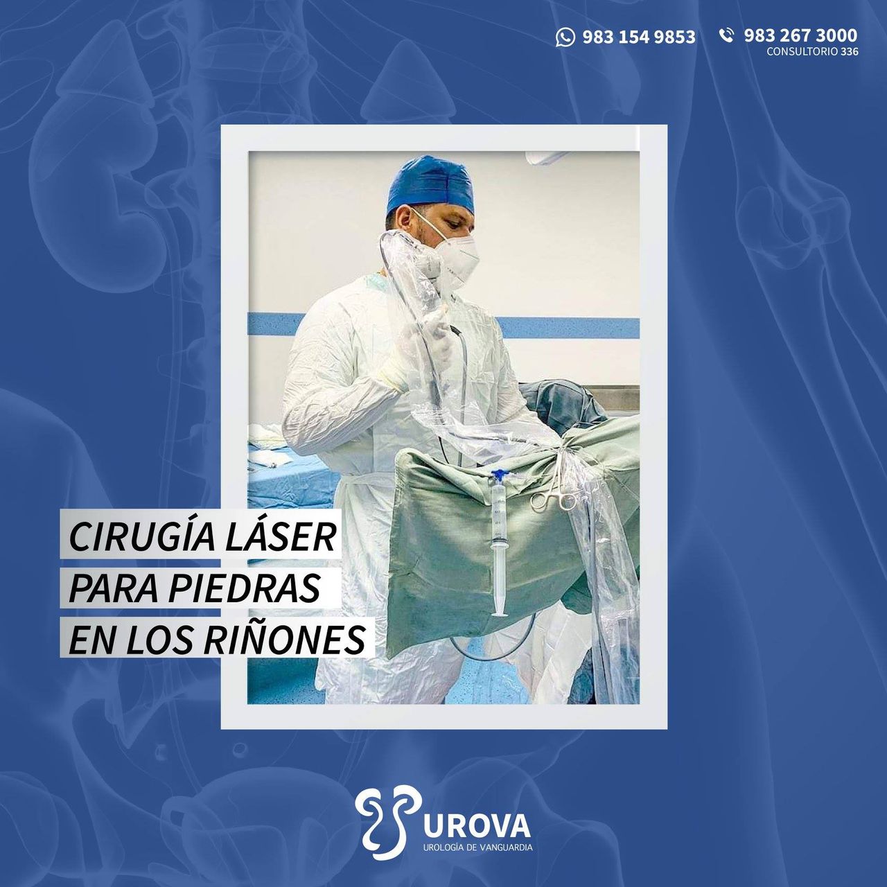 Carlos Enrique Caballero Hernandez-0