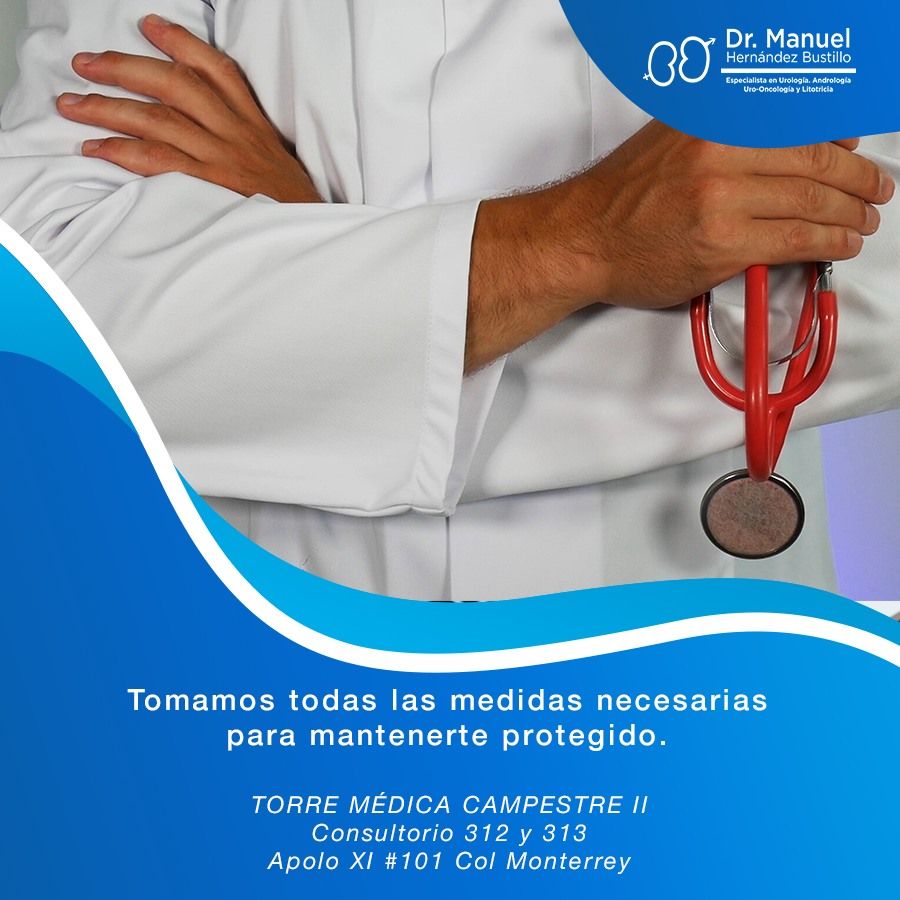 Manuel Humberto Hernandez Bustillo-12