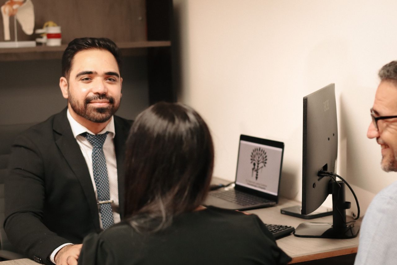 Flabio Ivan Leaños Gutierrez-1