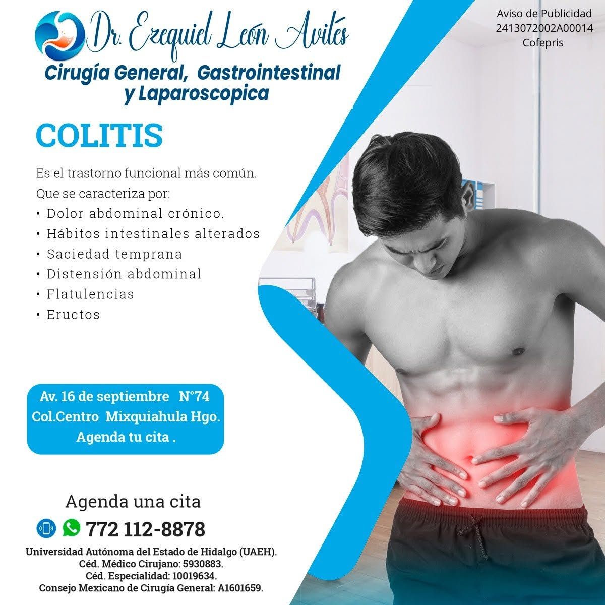 Ezequiel León Avilés-7