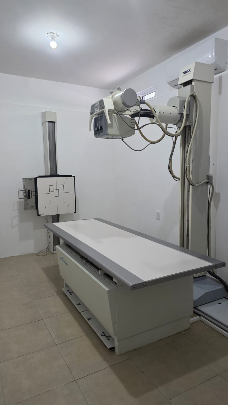 Carlos Daniel Grimaldo Toscano-6