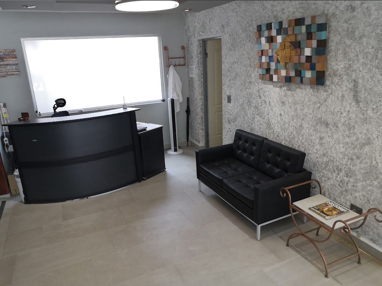 Isaac David Vargas Robles-3