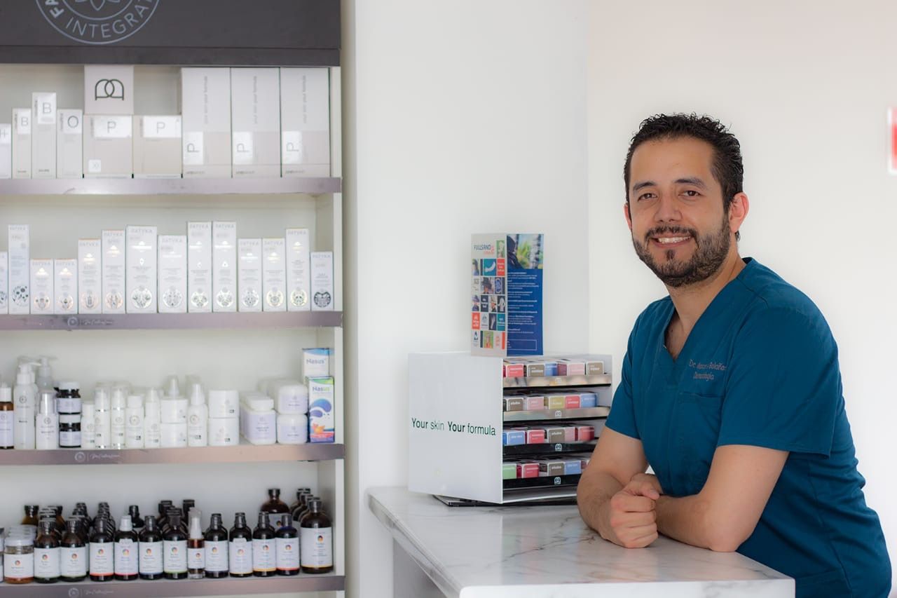 Marco Antonio Bolaños Aguilar-2