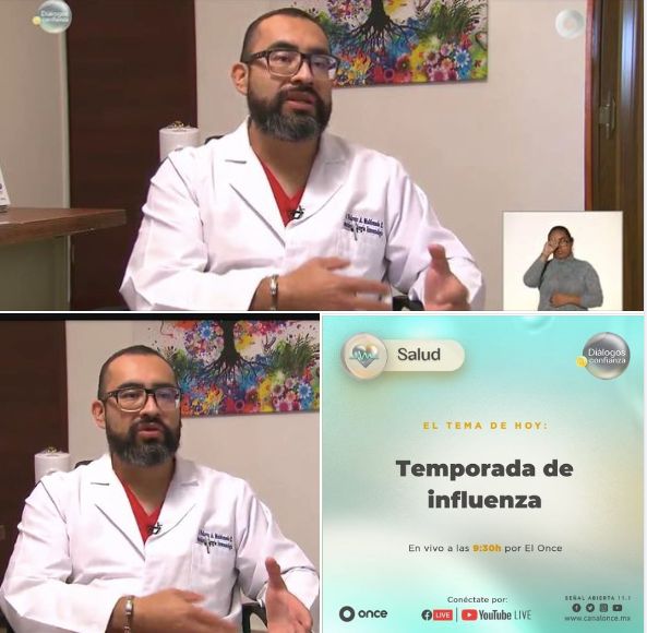 Valente Armando Maldonado Ríos-54