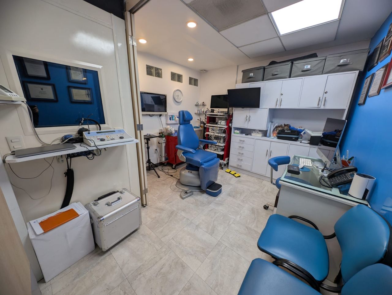 Matsuharu Akaki Caballero-1