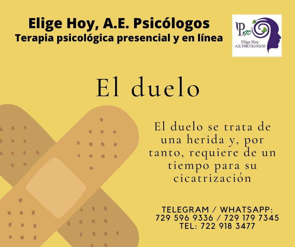 Irupé Domínguez-21