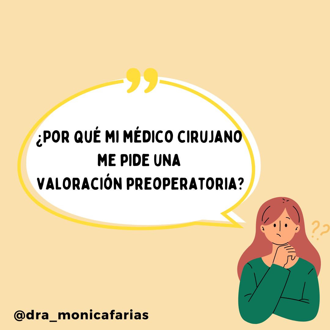 Mónica Alejandra Farías González-0