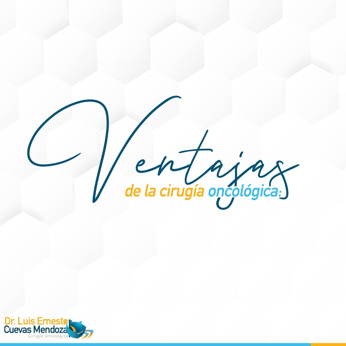 Luis Ernesto Cuevas Mendoza-265