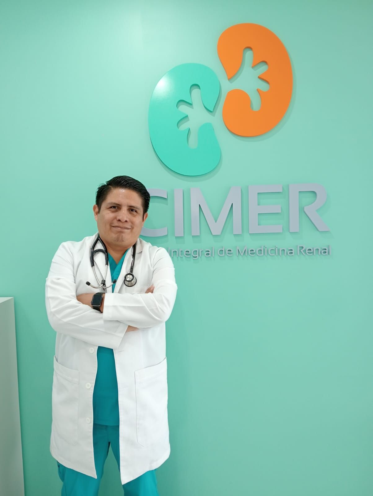 Antonio González Rete-15