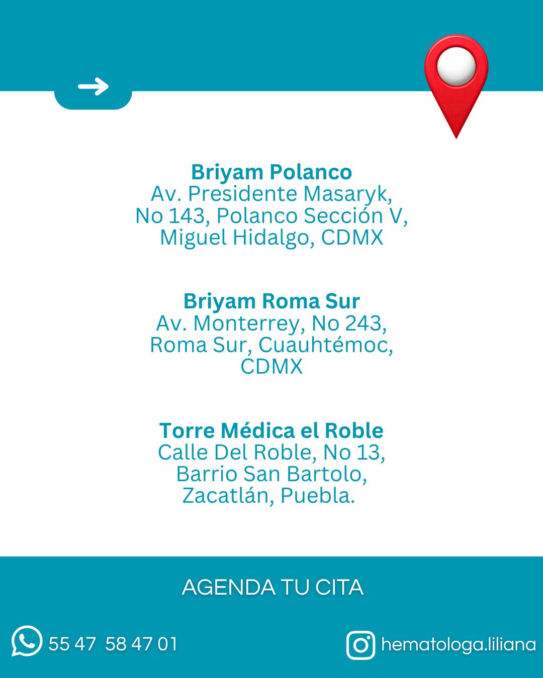 Liliana Soledad Briseño Flores-1