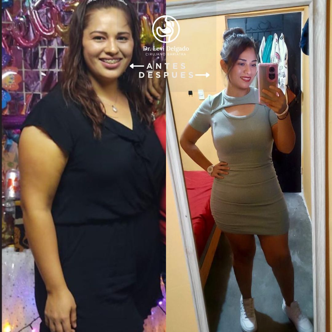 Levi Delgado García-11