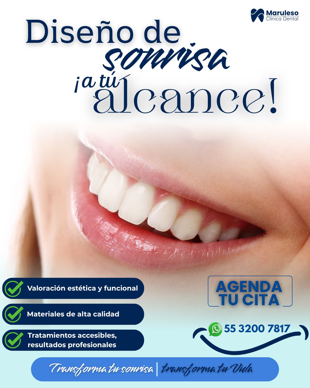 Ma. Eugenia Lezama Solórzano-17