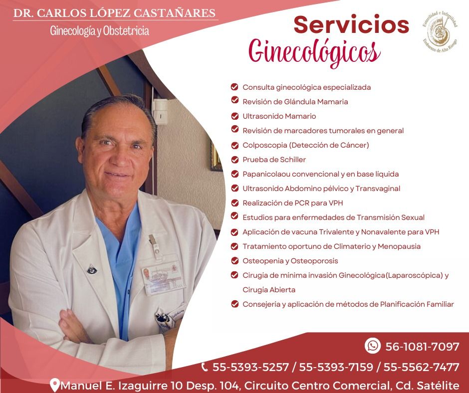 Carlos López Castañares-11