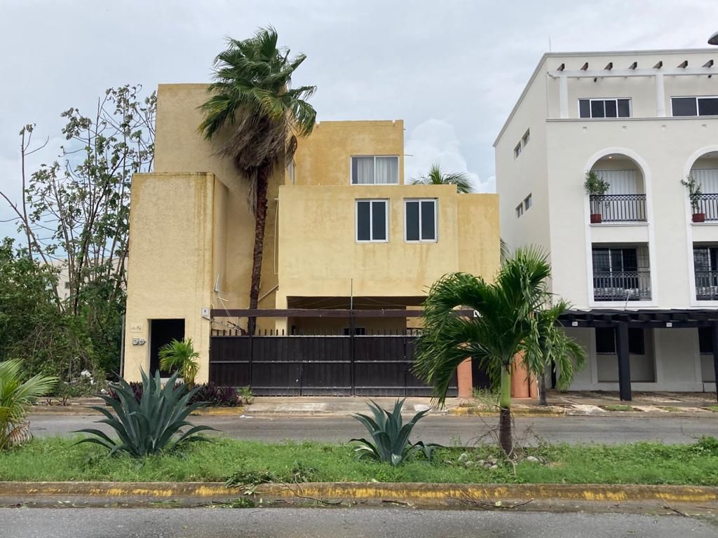 Martha Patricia Esqueda De Anda-0