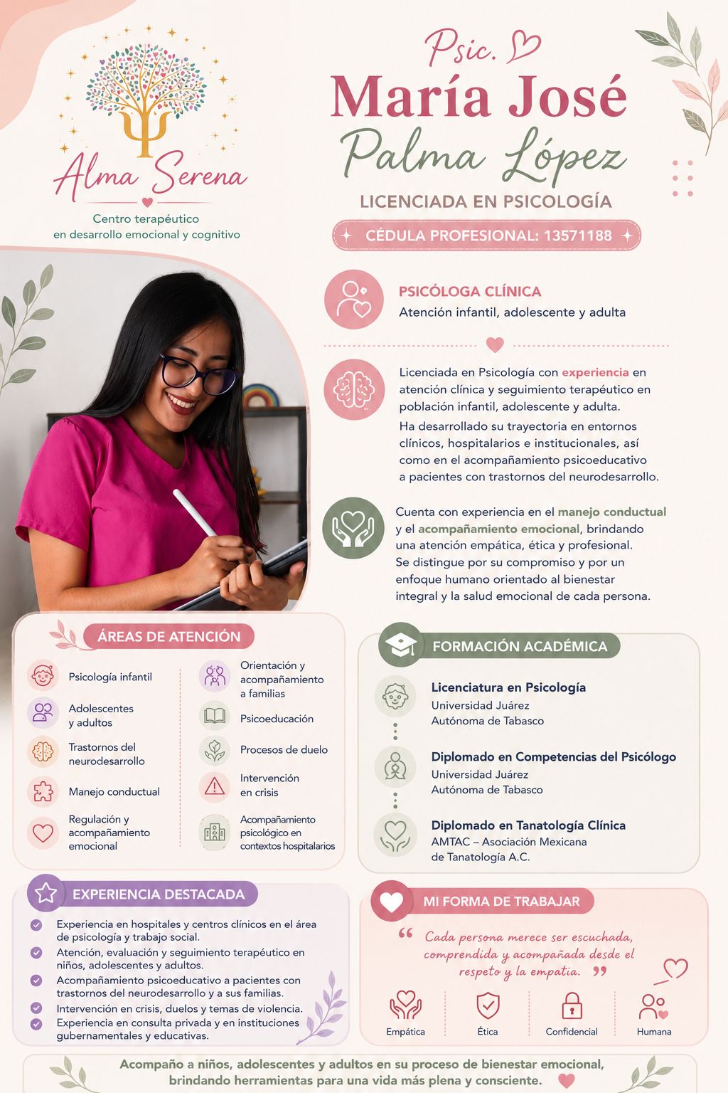 Brianda Rosami Domínguez Delgado-9