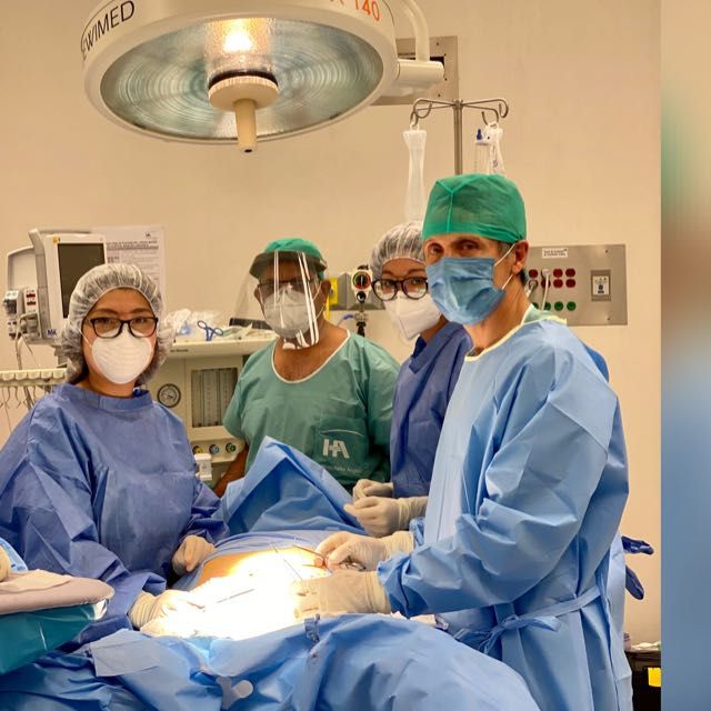 Jesús Sánchez Carrasco-5