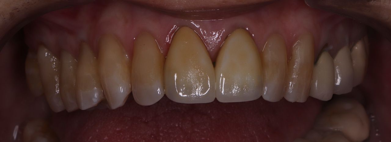 Cecilia Lopez Campa-3